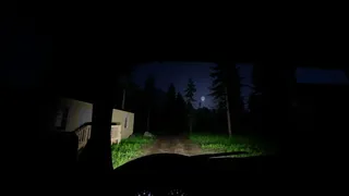 Скриншот 3 к игре Illegal Plantation