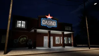 Скриншот 5 к игре Illegal Plantation