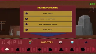 Скриншот 5 к игре Mine Upgrade