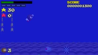 Скриншот 2 к игре Comit Legends