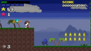 Скриншот 3 к игре Comit Legends