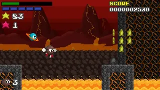 Скриншот 4 к игре Comit Legends