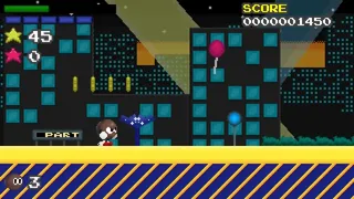 Скриншот 7 к игре Comit Legends