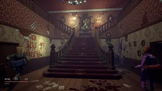 Скриншот 5 к игре Loot List: Симулятор вора