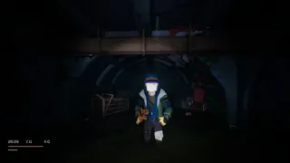 Скриншот 7 к игре Loot List: Симулятор вора