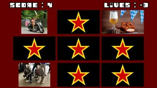 Скриншот 4 к игре Slav or Not