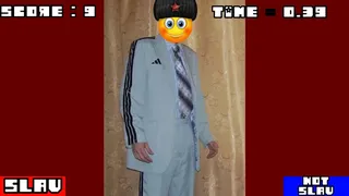 Скриншот 6 к игре Slav or Not
