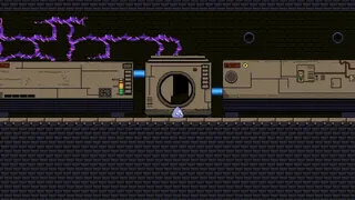 Скриншот 7 к игре A Drop of Hope