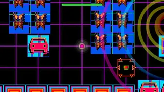 Скриншот 2 к игре Inside My Mind 2
