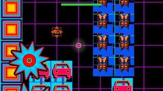 Скриншот 3 к игре Inside My Mind 2