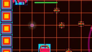 Скриншот 6 к игре Inside My Mind 2