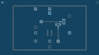 Скриншот 2 к игре Path
