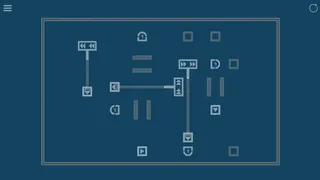Скриншот 3 к игре Path