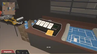 Скриншот 2 к игре Deducto 2