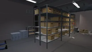 Скриншот 3 к игре Deducto 2