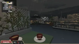 Скриншот 5 к игре Deducto 2