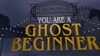 Скриншот 6 к игре GHOST CAM