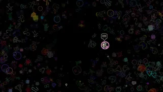 Скриншот 4 к игре The Waking Knot