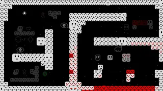 Скриншот 1 к игре Small Cell