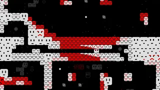 Скриншот 4 к игре Small Cell