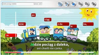 Скриншот 5 к игре Zabawa Karaoke