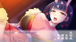 Скриншот 4 к игре - Mischief Dungeon Life - 異世界転生した俺のイタズラダンジョンライフ サツキEdition
