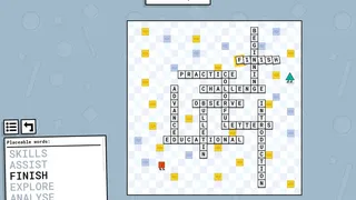 Скриншот 4 к игре wurdweb