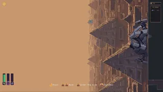 Скриншот 5 к игре Wall World
