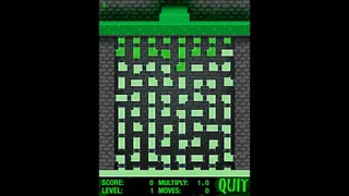 Скриншот 3 к игре Acid Puzzle
