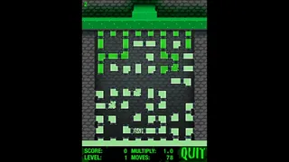 Скриншот 4 к игре Acid Puzzle