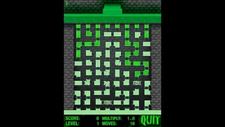 Скриншот 5 к игре Acid Puzzle
