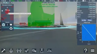 Скриншот 3 к игре Sky Base Venus