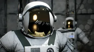 Скриншот 3 к игре Gray