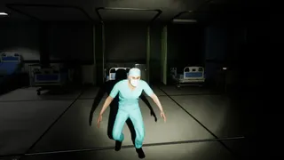 Скриншот 4 к игре Gray