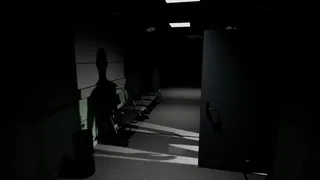Скриншот 8 к игре Gray