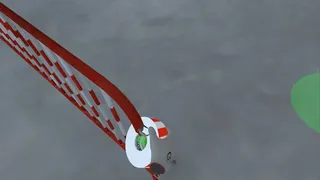 Скриншот 2 к игре Load Slinging VR Training