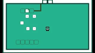 Скриншот 1 к игре Schrodinger's Code