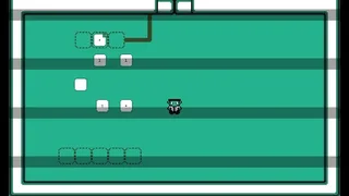 Скриншот 2 к игре Schrodinger's Code
