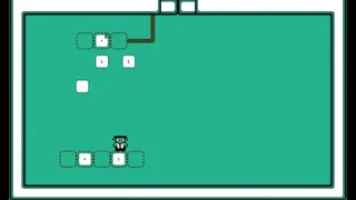 Скриншот 4 к игре Schrodinger's Code