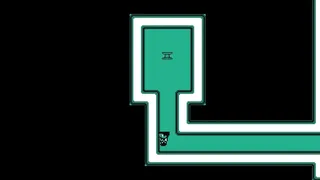 Скриншот 5 к игре Schrodinger's Code