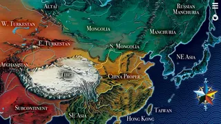 Скриншот 2 к игре Reversed Front