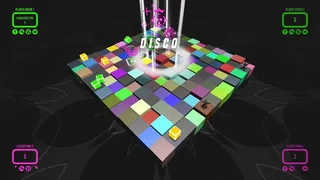 Скриншот 3 к игре Nicely Dicely