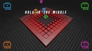 Скриншот 7 к игре Nicely Dicely