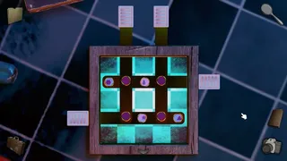 Скриншот 2 к игре Station 117