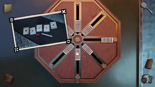 Скриншот 6 к игре Station 117