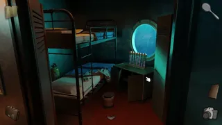 Скриншот 8 к игре Station 117