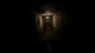 Скриншот 1 к игре Shrieking Darkness: Reloaded