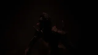 Скриншот 3 к игре Shrieking Darkness: Reloaded