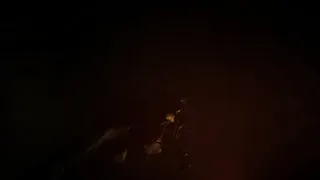 Скриншот 4 к игре Shrieking Darkness: Reloaded