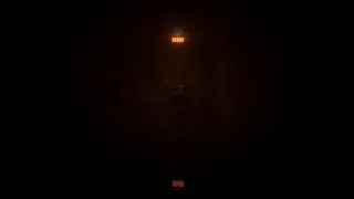 Скриншот 5 к игре Shrieking Darkness: Reloaded